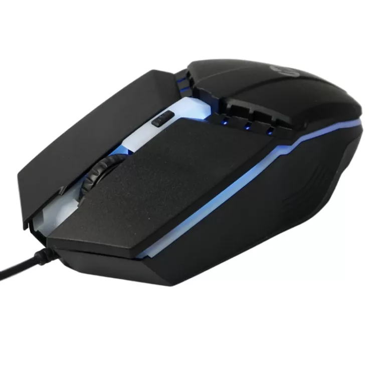 ماوس گیمینگ HP مدل G270