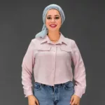 light-pink