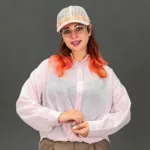 light-pink