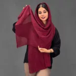 zereshki