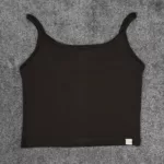 brown-dark