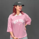 light-pink