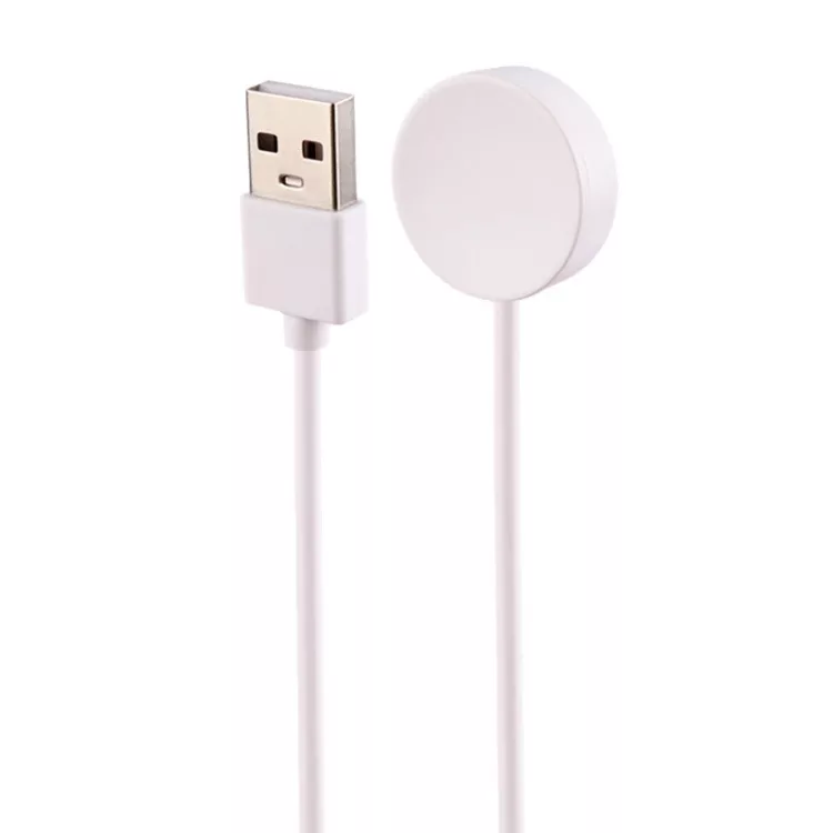 ساعت هوشمند مدل KW71 Ultra 3 Mini PRO