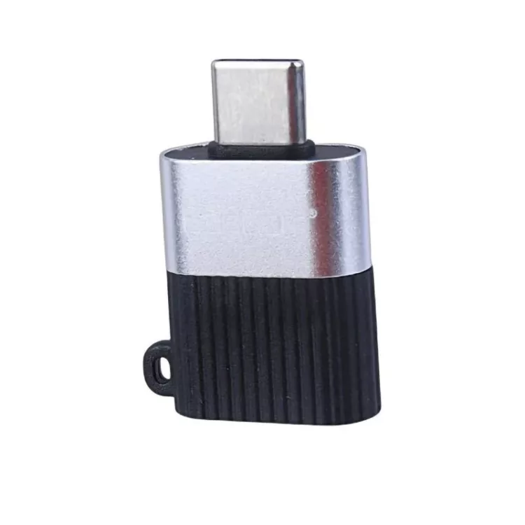تبدیل OTG Type-C USB 3.1 مدل ET-OT108C