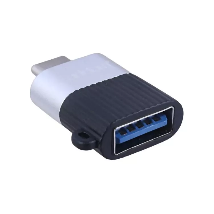 تبدیل OTG Type-C USB 3.1 مدل ET-OT108C