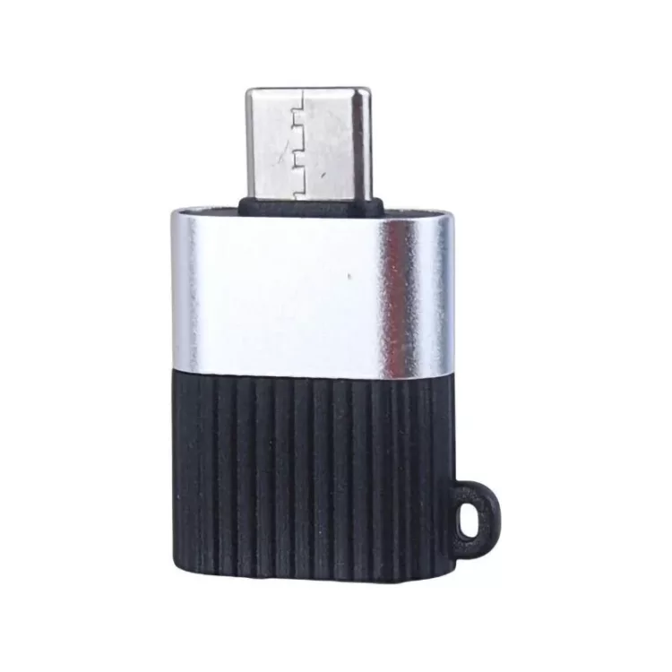 تبدیل OTG Type-C USB 3.1 مدل ET-OT108C