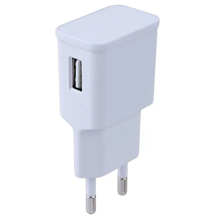 شارژر دیواری 15 وات Samsung مدل S10 پکدار + کابل Type-C