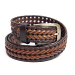 brown-dark