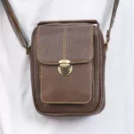 dark-brown