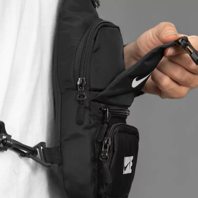 بادی بگ نایک کد 30544