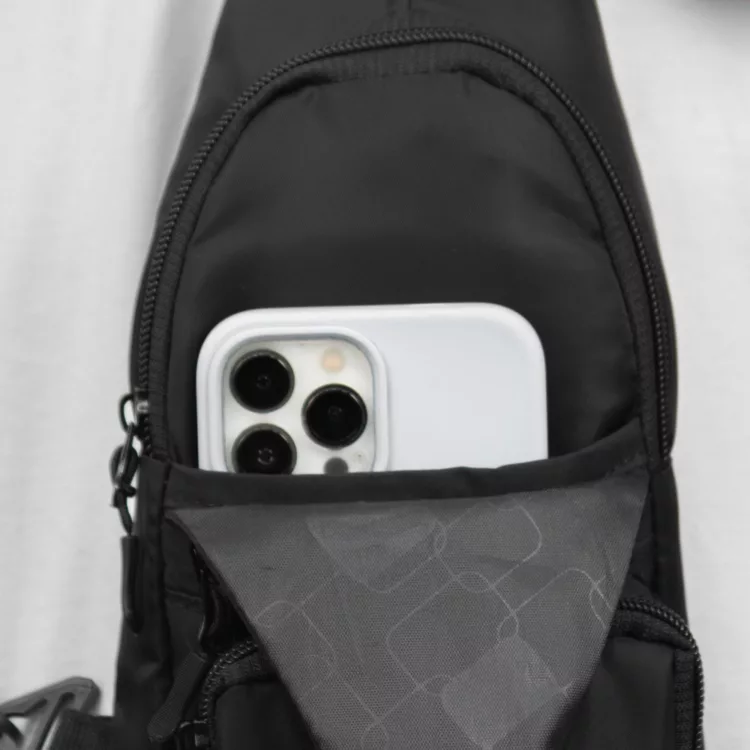 بادی بگ نایک کد 30544