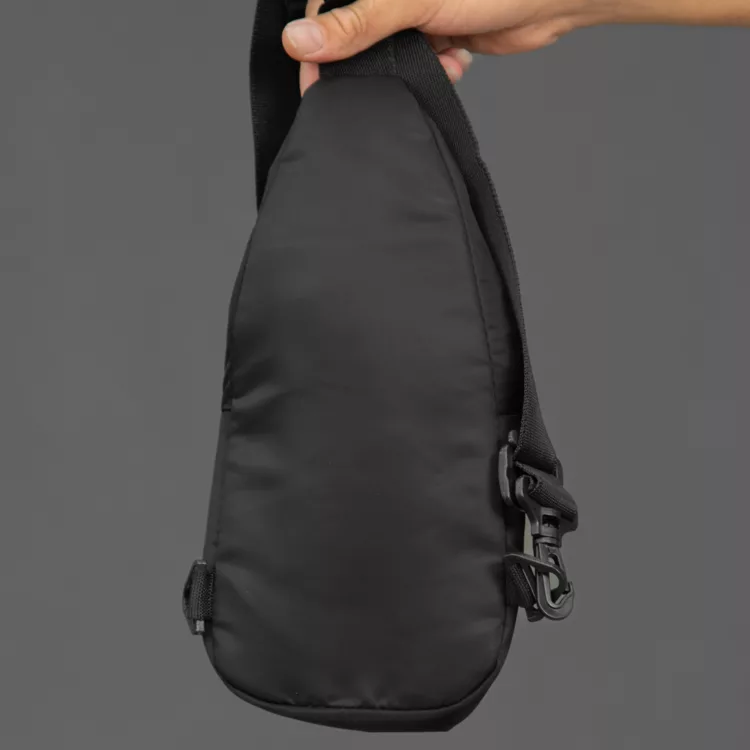 بادی بگ نایک کد 30544