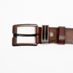 brown-dark