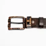 dark-brown