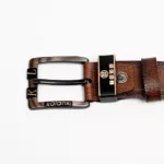 brown-dark