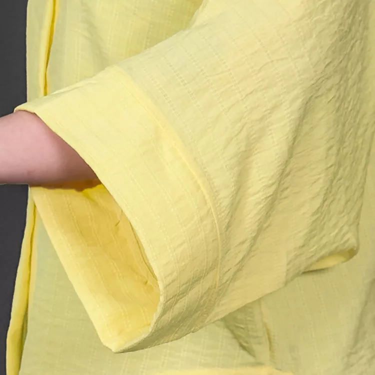 شومیز دخترانه کد 30597