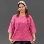magenta