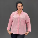 light-pink