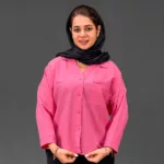 magenta